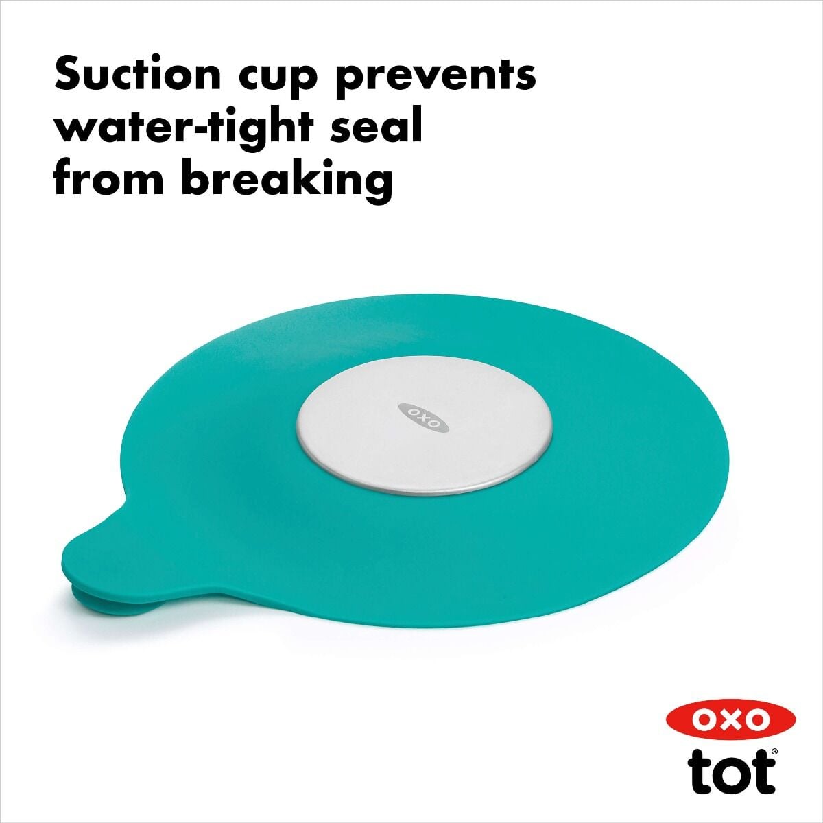 tub-stopper-i3 tot_63124600_8_1_.jpg