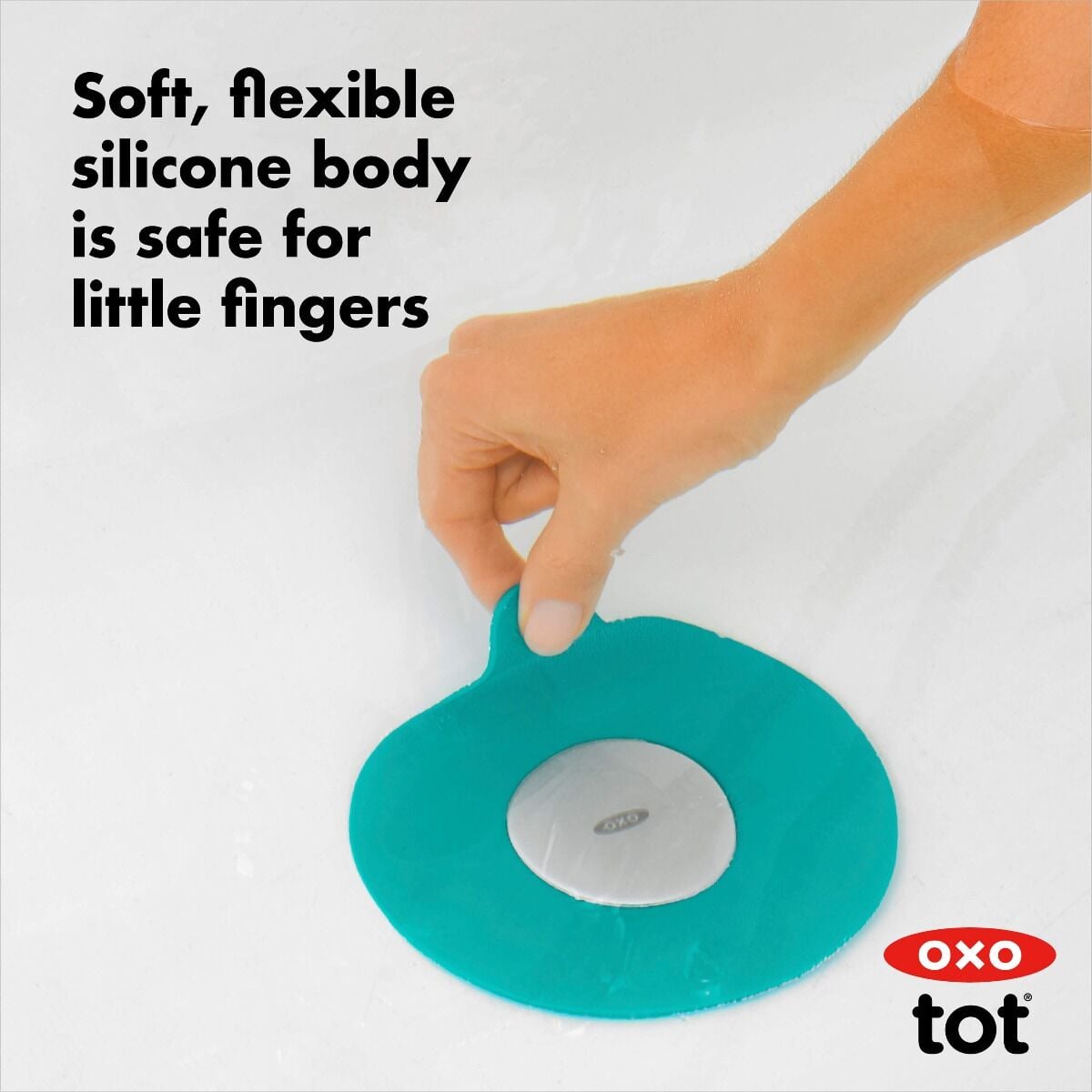tub-stopper-i3 tot_63124600_8b_1_.jpg