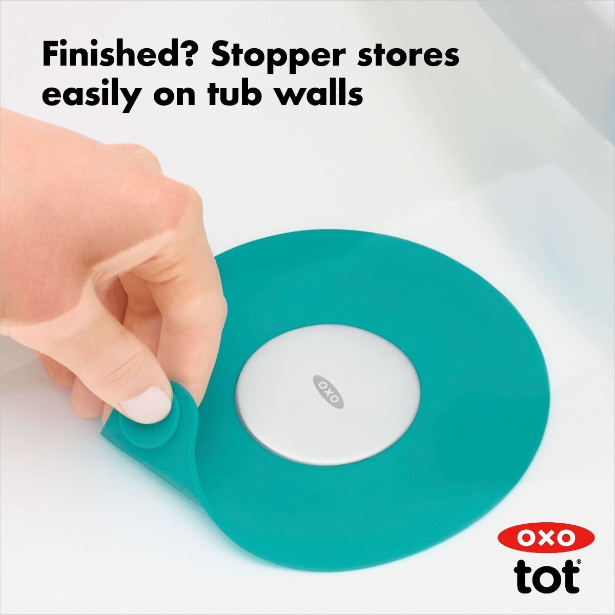 tub-stopper-i3 tot_63124600_8c_1_.jpg