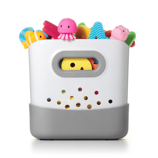 stand-up-bath-toy-bin-c7 tot_63135700_3.jpg