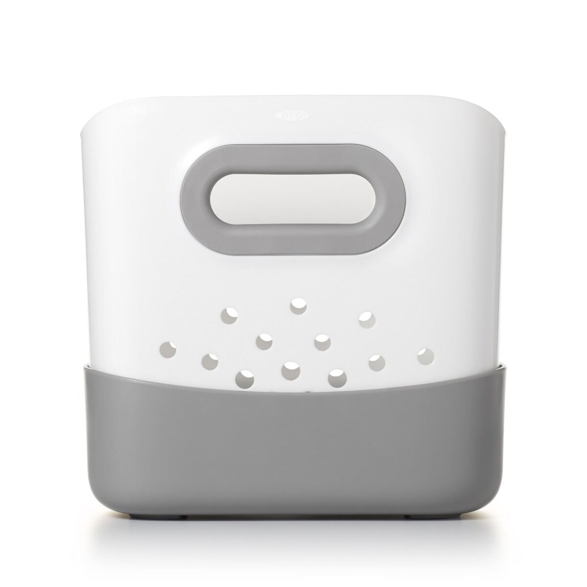 stand-up-bath-toy-bin-c7 tot_63135700_3a.jpg
