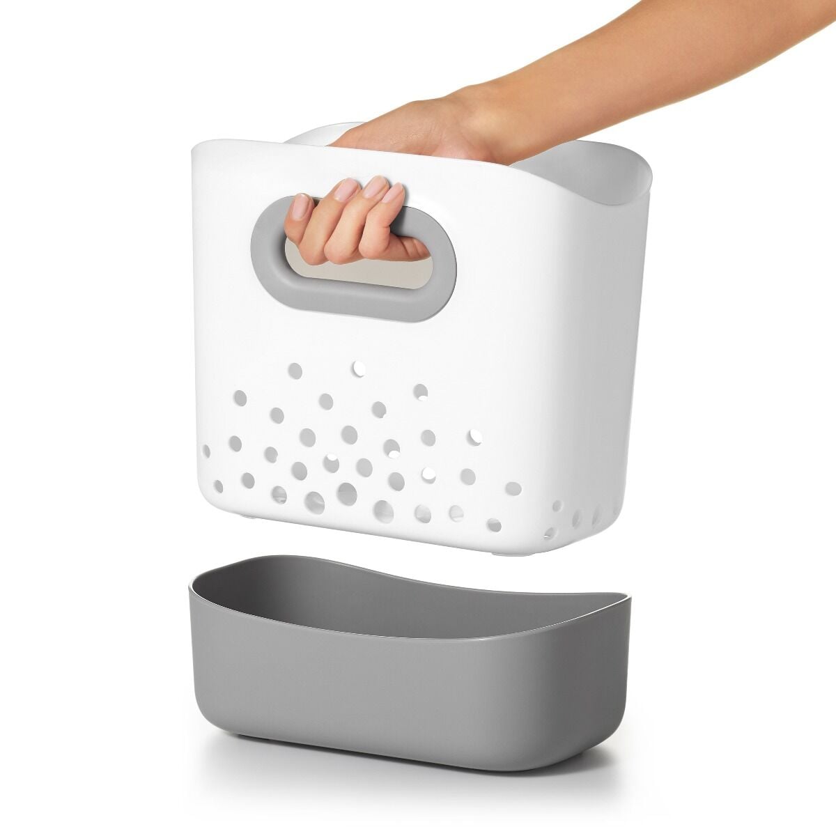 stand-up-bath-toy-bin-c7 tot_63135700_4.jpg