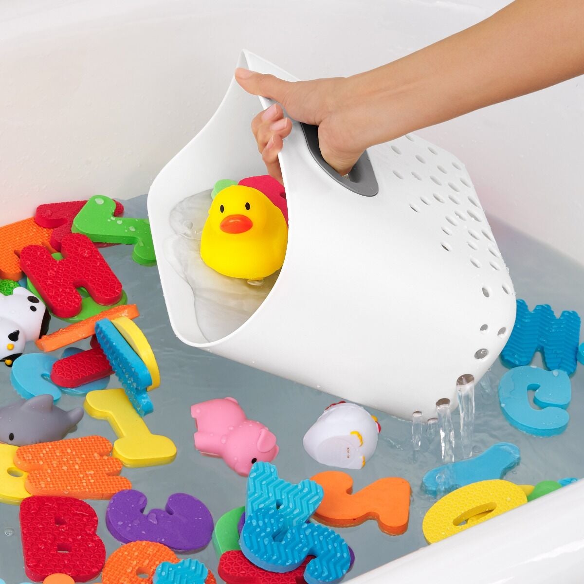 stand-up-bath-toy-bin-c7 tot_63135700_4a.jpg