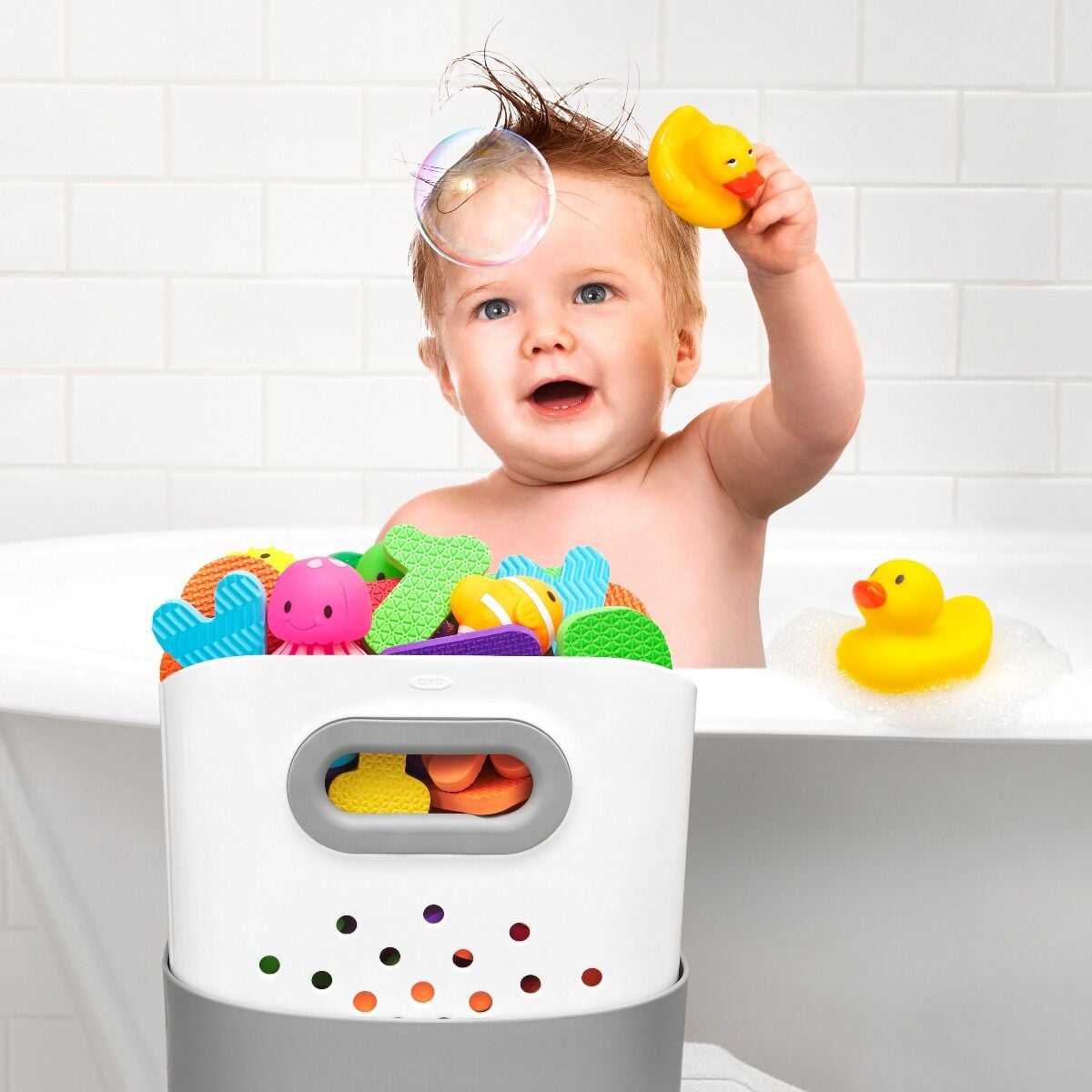 stand-up-bath-toy-bin-c7 tot_63135700_4b.jpg