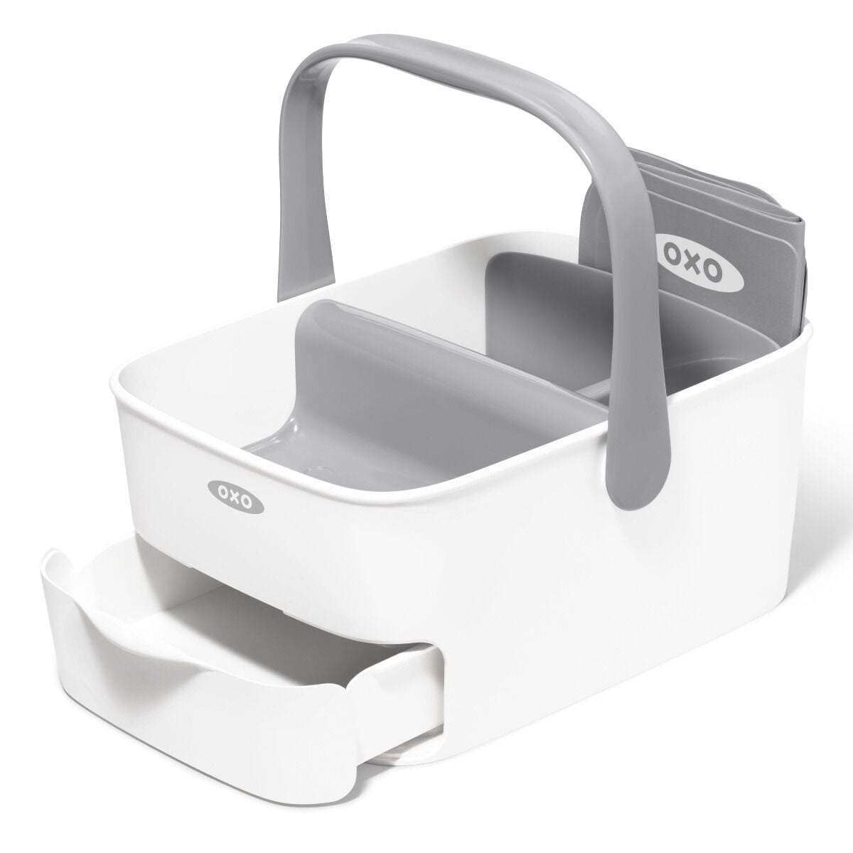 diaper-caddy-with-changing-mat-h3 tot_63135900_1b_1.jpg