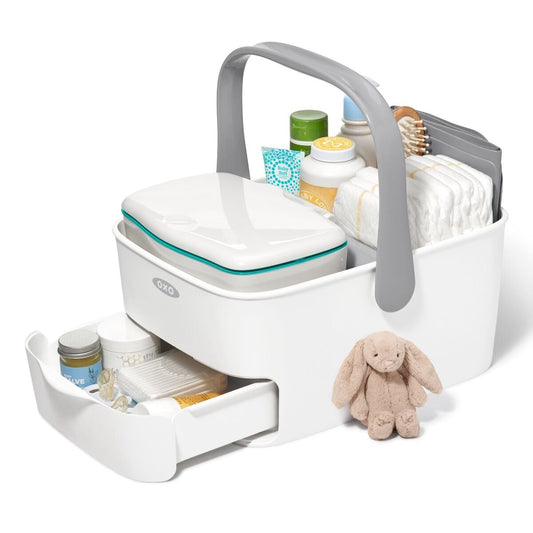 diaper-caddy-with-changing-mat-h3 tot_63135900_1e.jpg