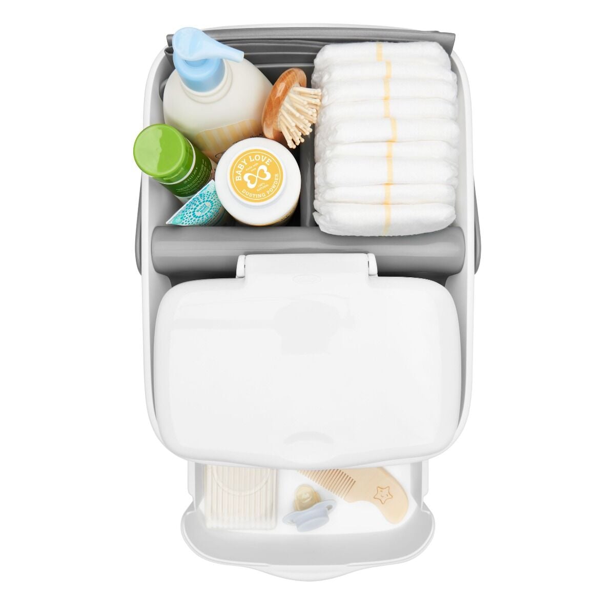diaper-caddy-with-changing-mat-h3 tot_63135900_2d_1.jpg