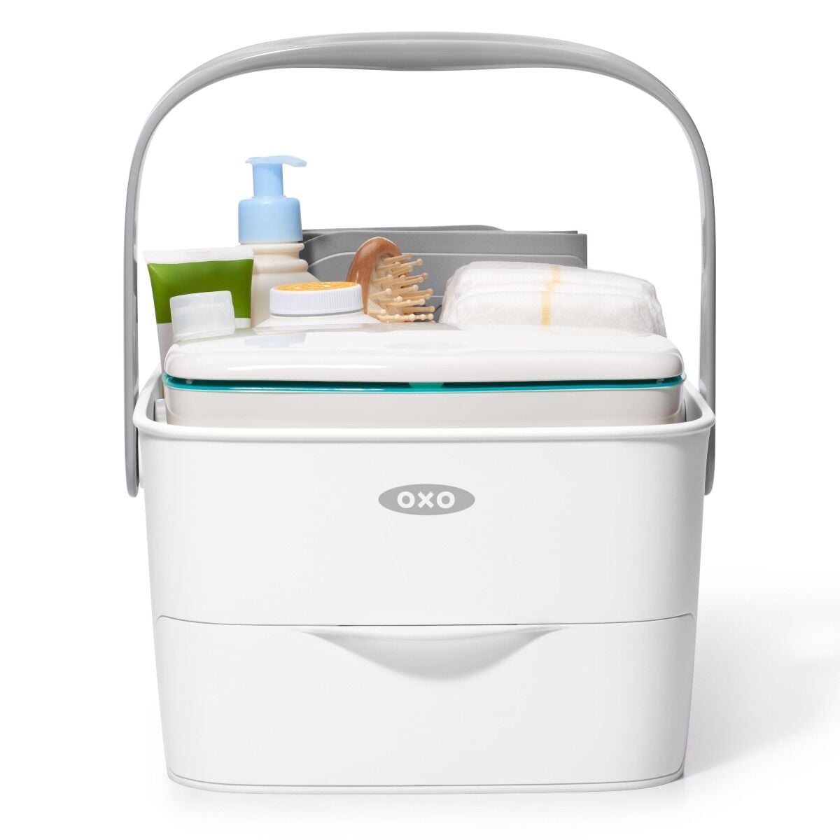 diaper-caddy-with-changing-mat-h3 tot_63135900_3_1.jpg