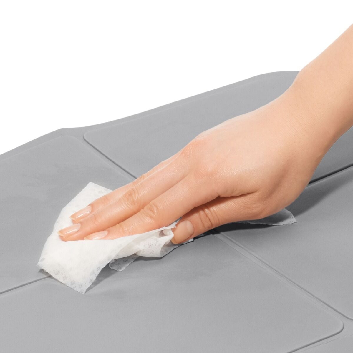 diaper-caddy-with-changing-mat-h3 tot_63135900_4b_1.jpg