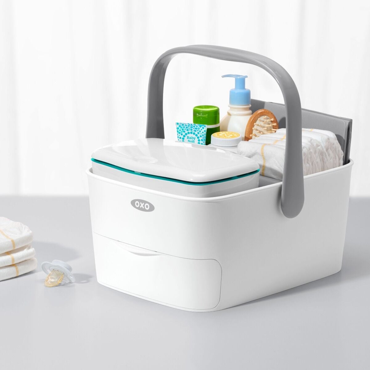 diaper-caddy-with-changing-mat-h3 tot_63135900_9_2_1.jpg