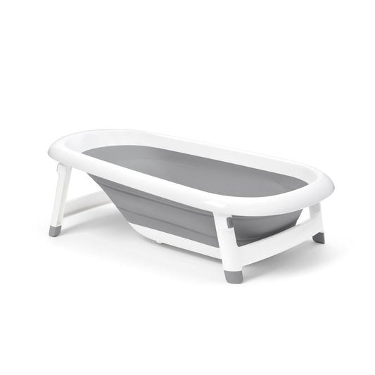 splash-and-store-bathtub-g3 tot_63142700_1.jpg
