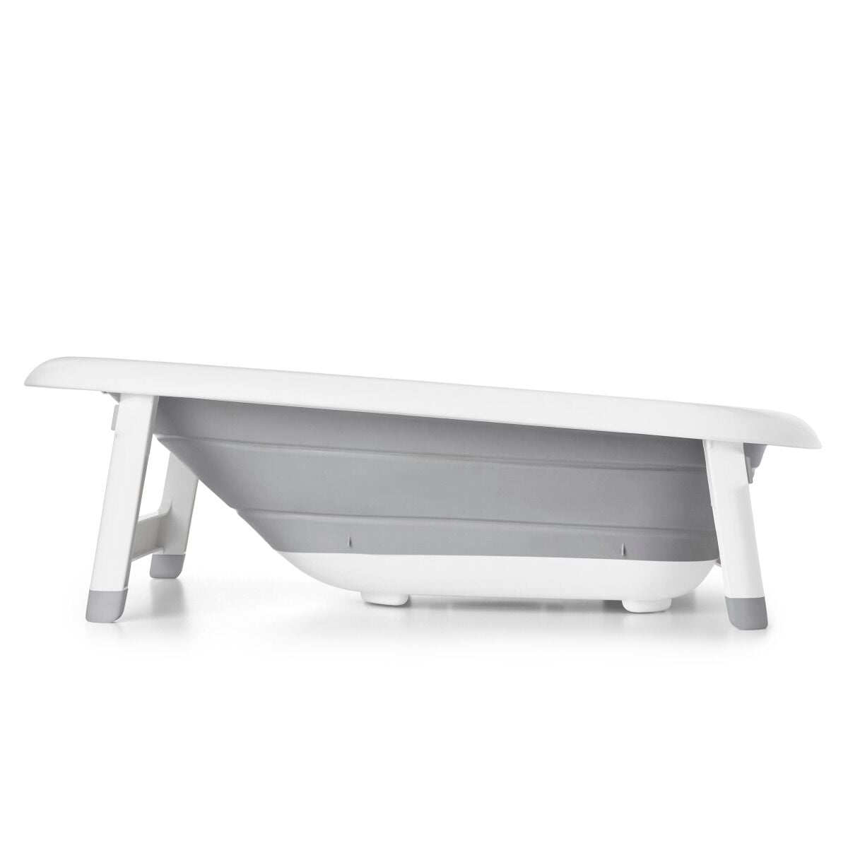 splash-and-store-bathtub-g3 tot_63142700_3a.jpg