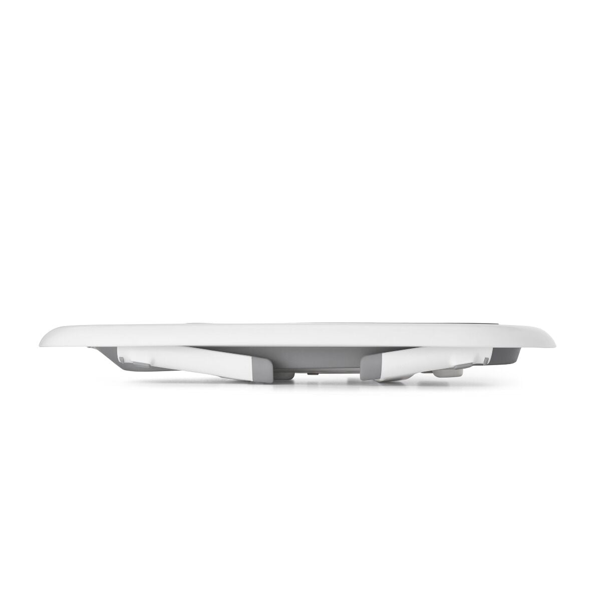 splash-and-store-bathtub-g3 tot_63142700_3b.jpg