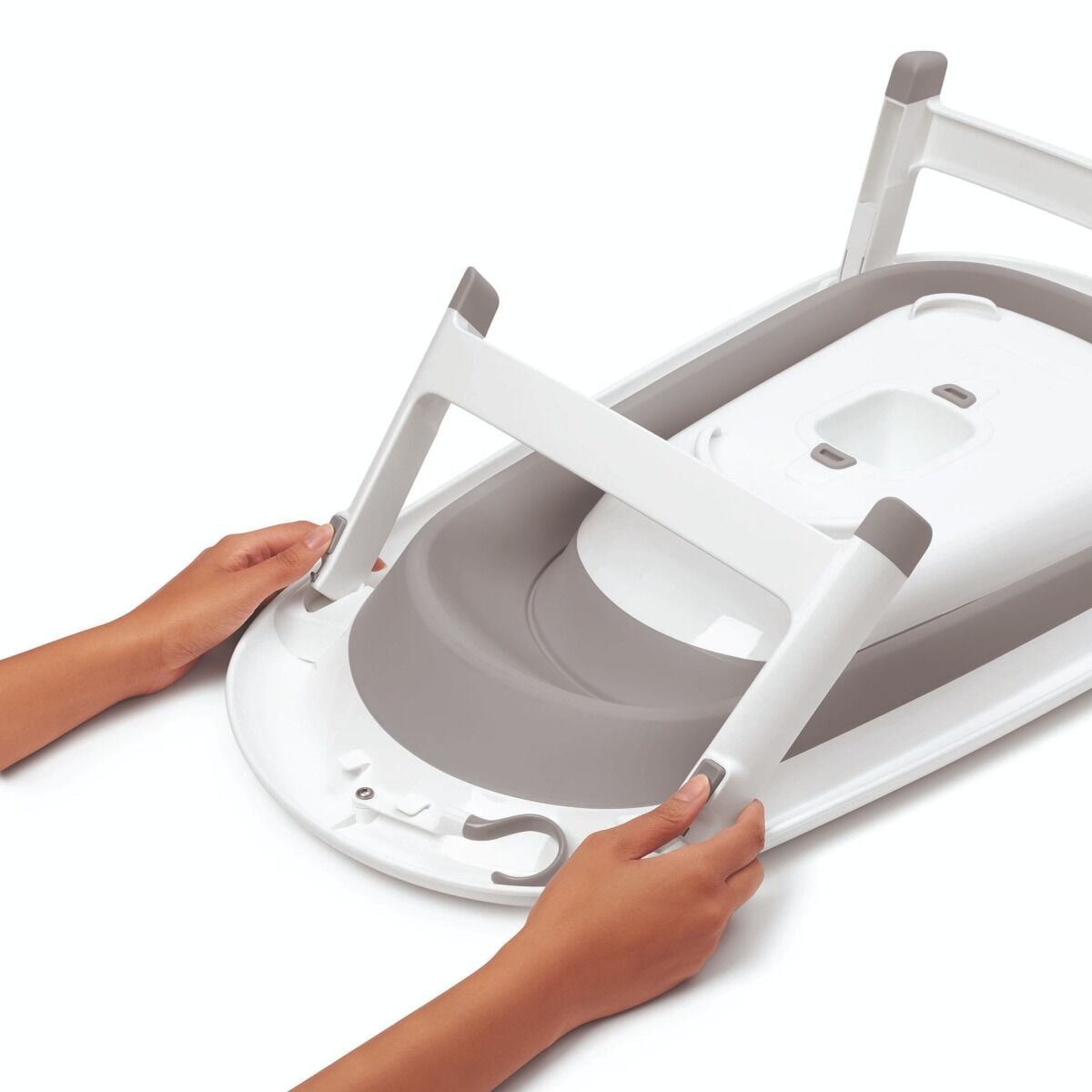 splash-and-store-bathtub-g3 tot_63142700_4a.jpg