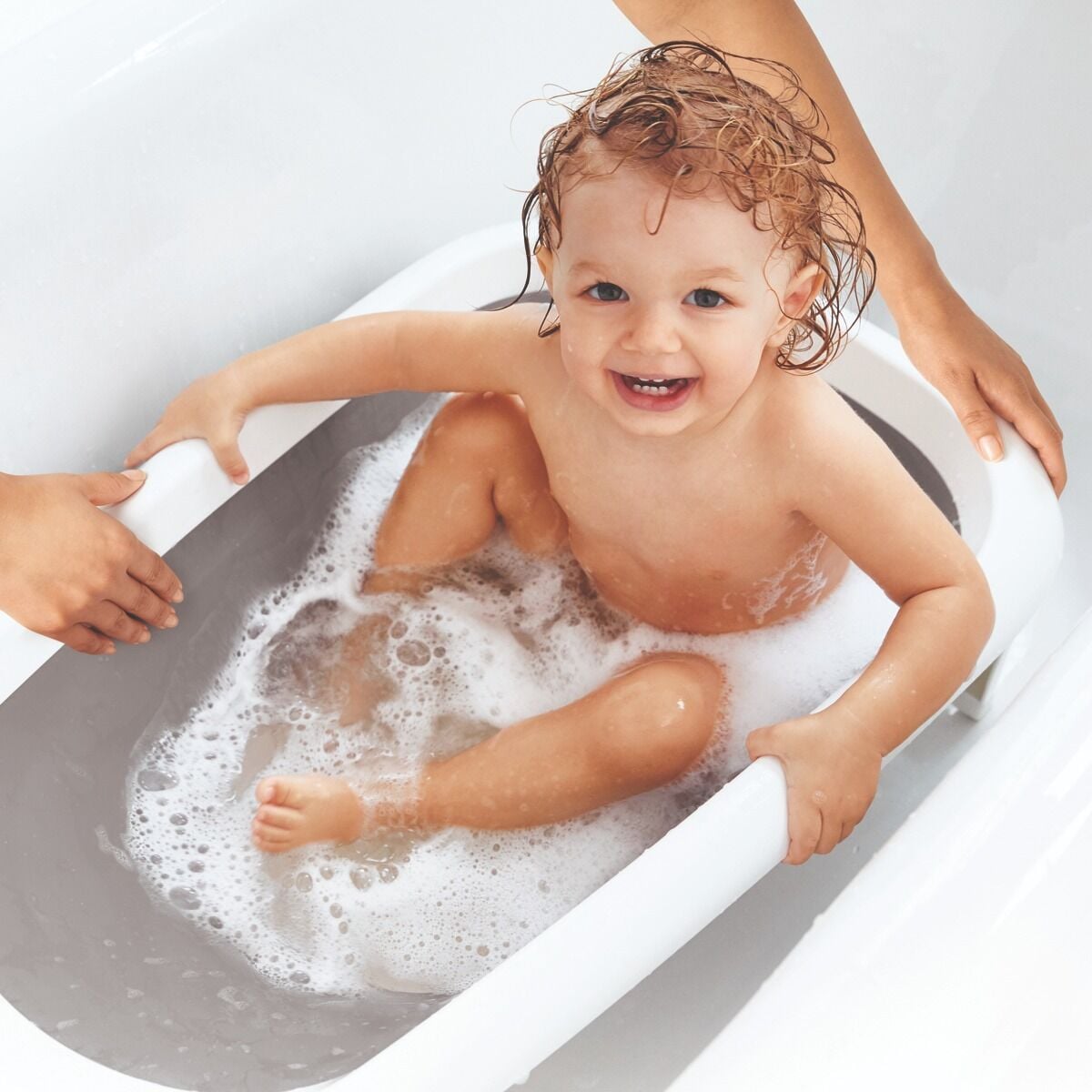 splash-and-store-bathtub-g3 tot_63142700_4e.jpg