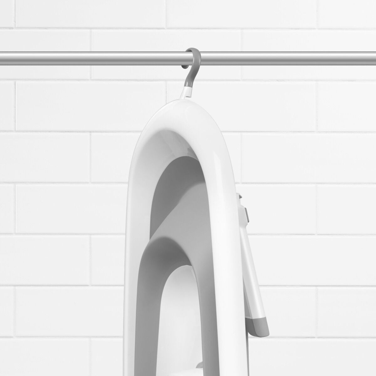splash-and-store-bathtub-g3 tot_63142700_9.jpg