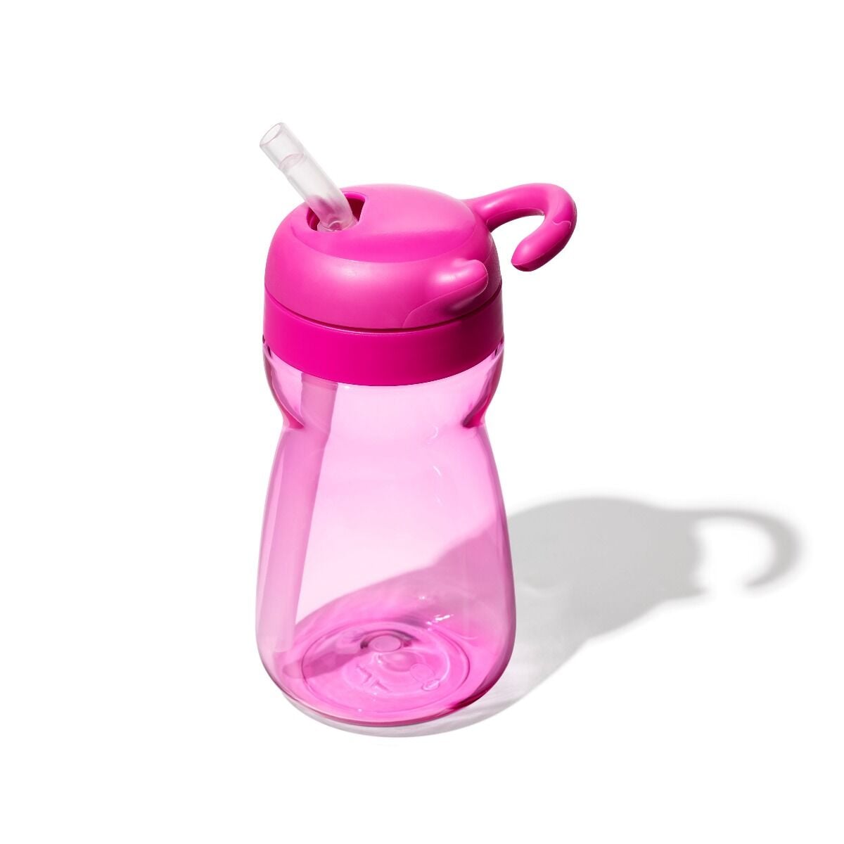 adventure-water-bottle-12-oz-y2 tot_63143400_1_1.jpg
