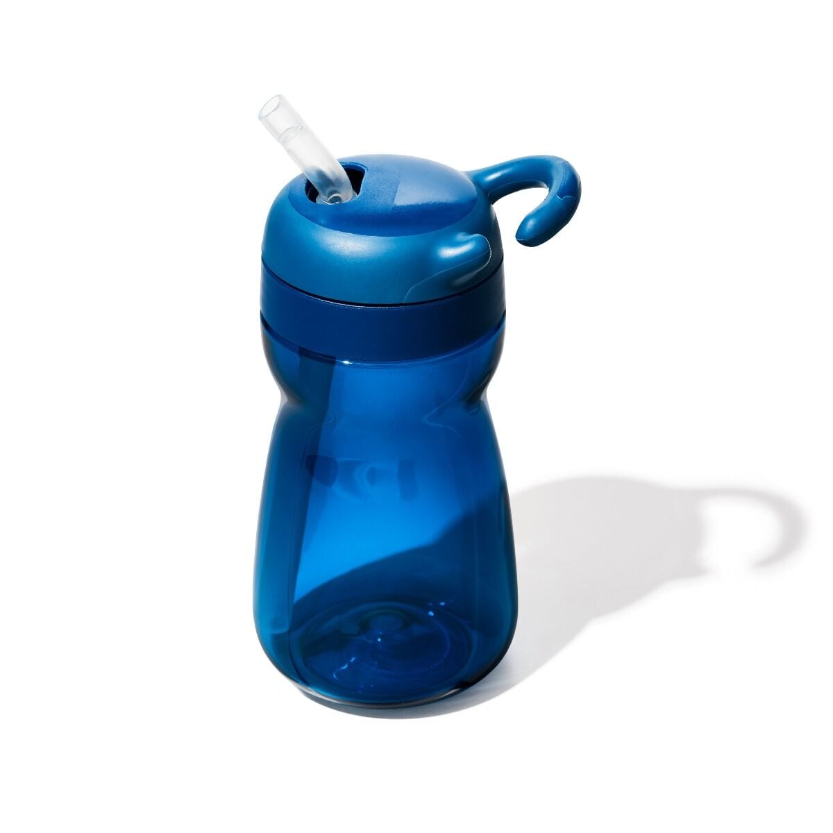 adventure-water-bottle-12-oz-y2 tot_63143500_1_1.jpg