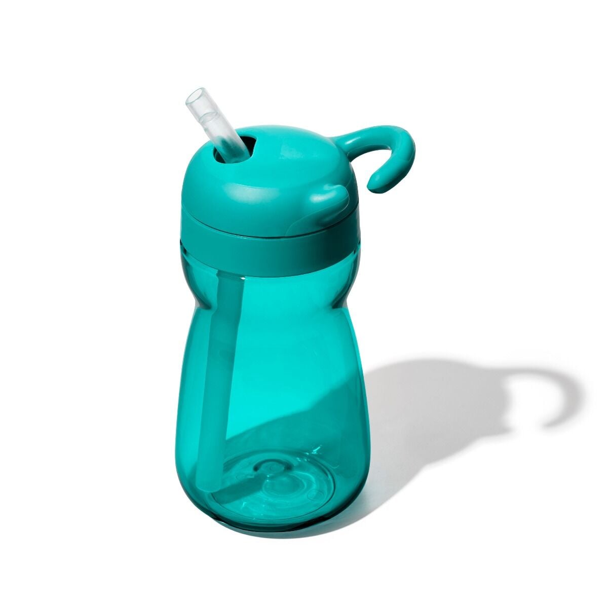 adventure-water-bottle-12-oz-y2 tot_63143600_1_1.jpg