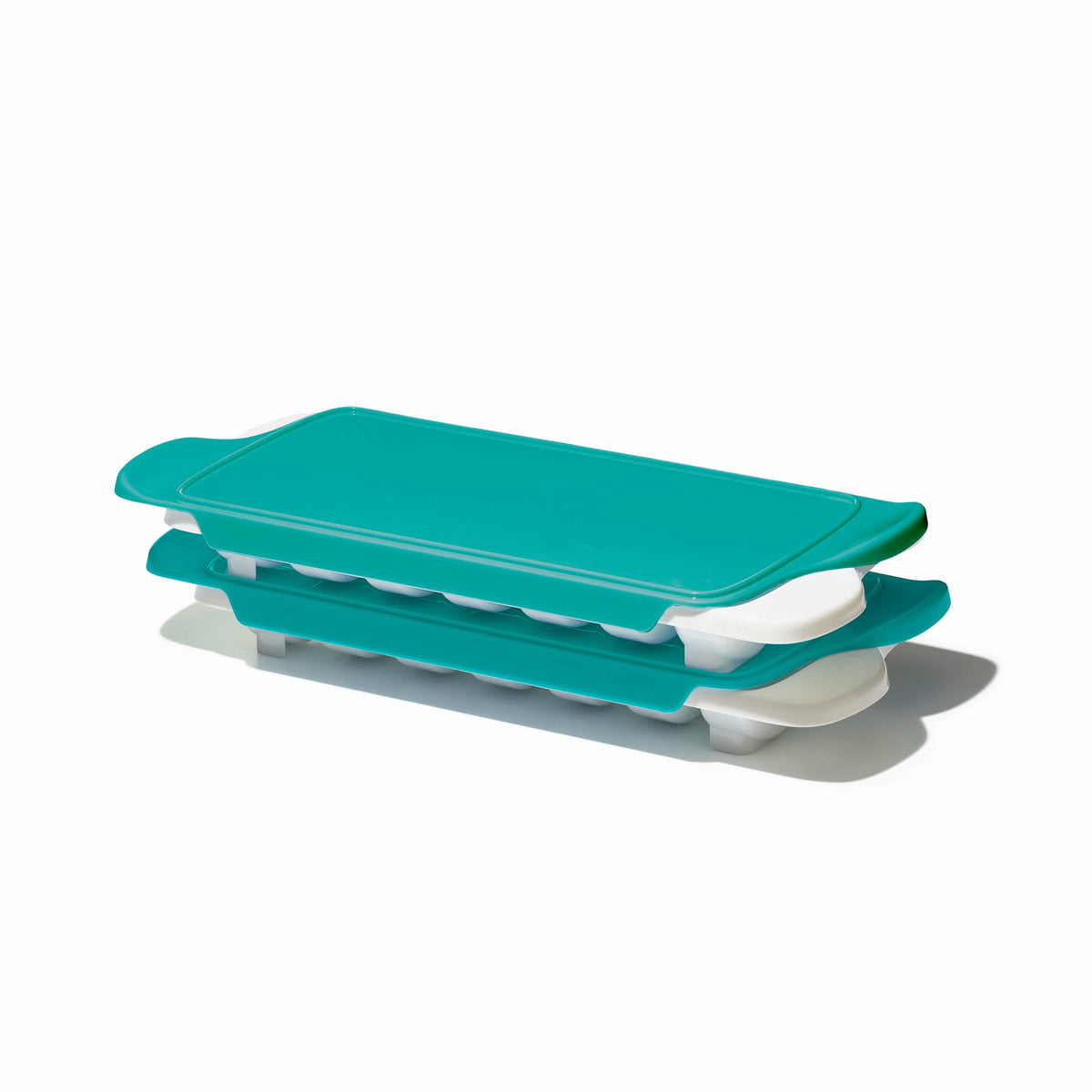 baby-food-freezer-tray-set-p9 tot_63143800_3_main_1_.jpg