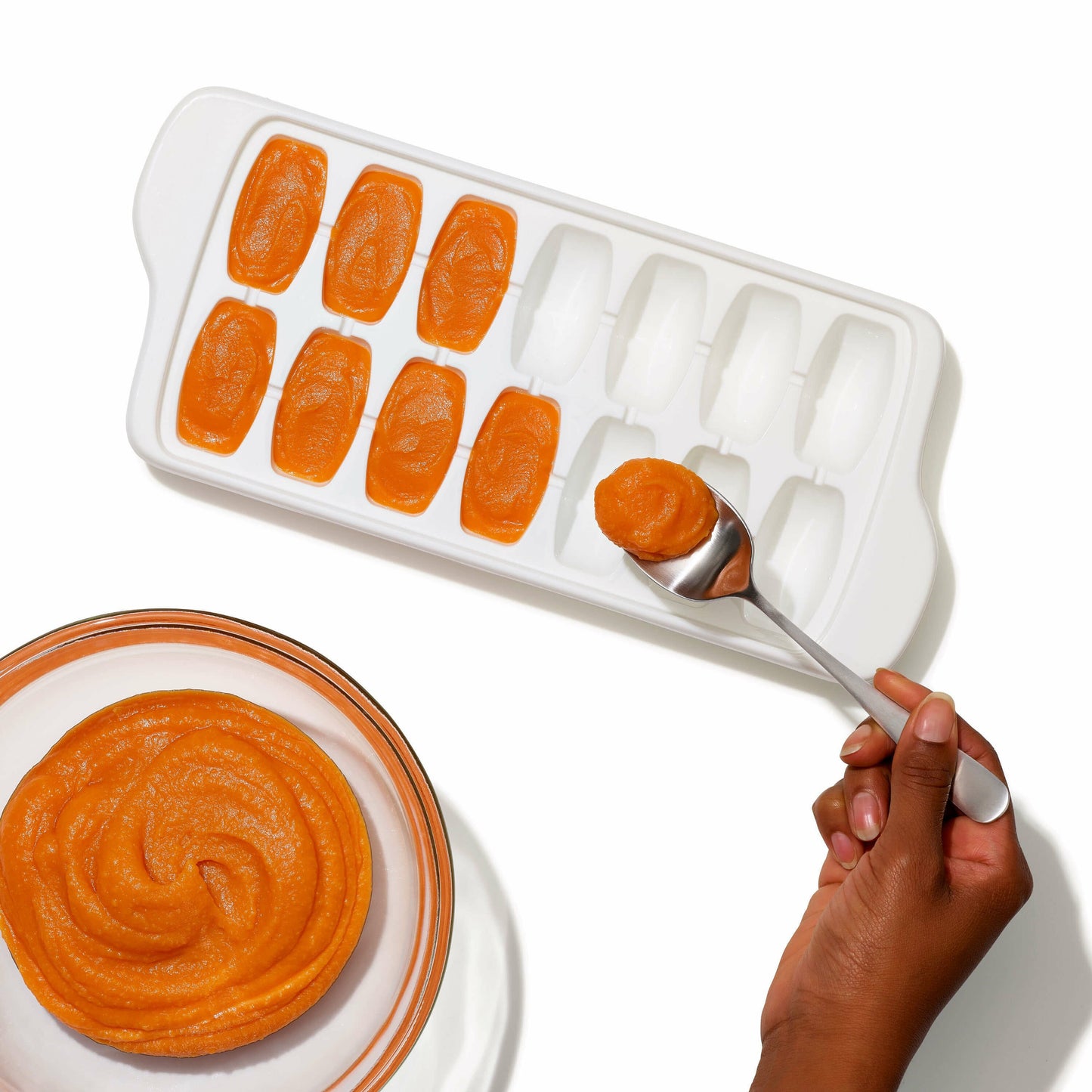 baby-food-freezer-tray-set-p9 tot_63143800_4a_1_.jpg