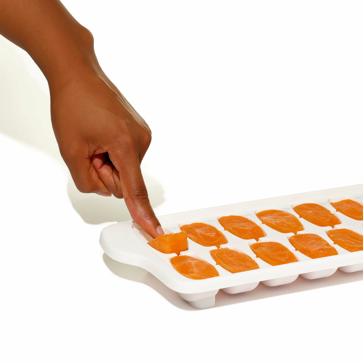 baby-food-freezer-tray-set-p9 tot_63143800_4b_1_.jpg