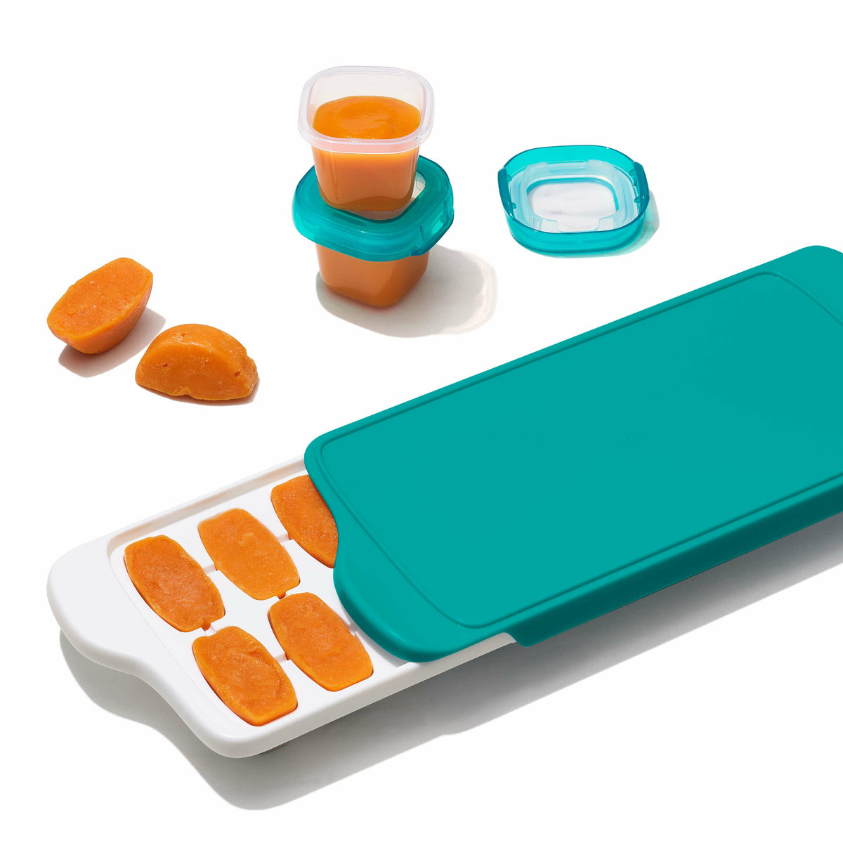 baby-food-freezer-tray-set-p9 tot_63143800_9_rgb_1_.jpg