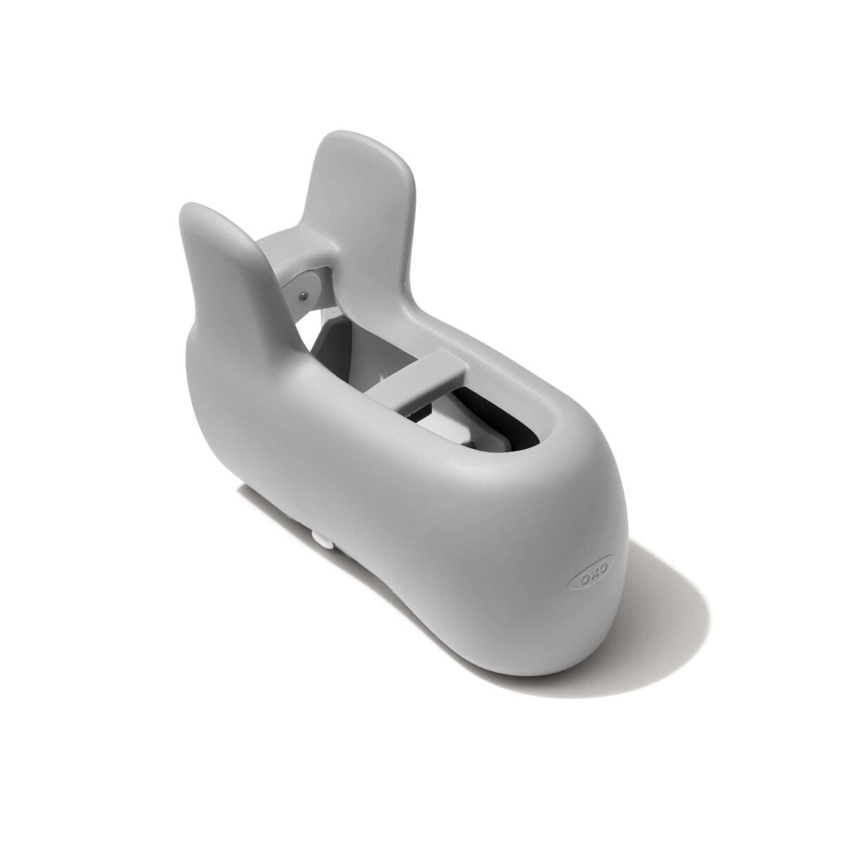 bathtub-spout-cover-g3 tot_63143900_1_1_.jpg