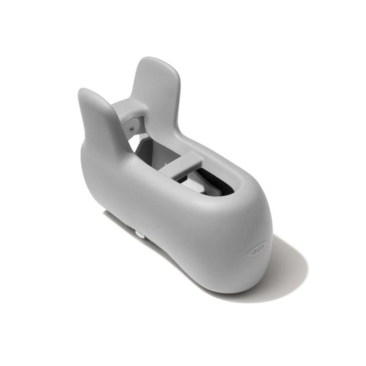 bathtub-spout-cover-g3 tot_63143900_1_1_.jpg