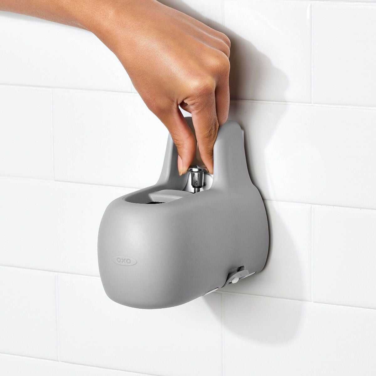 bathtub-spout-cover-g3 tot_63143900_4g_1_.jpg