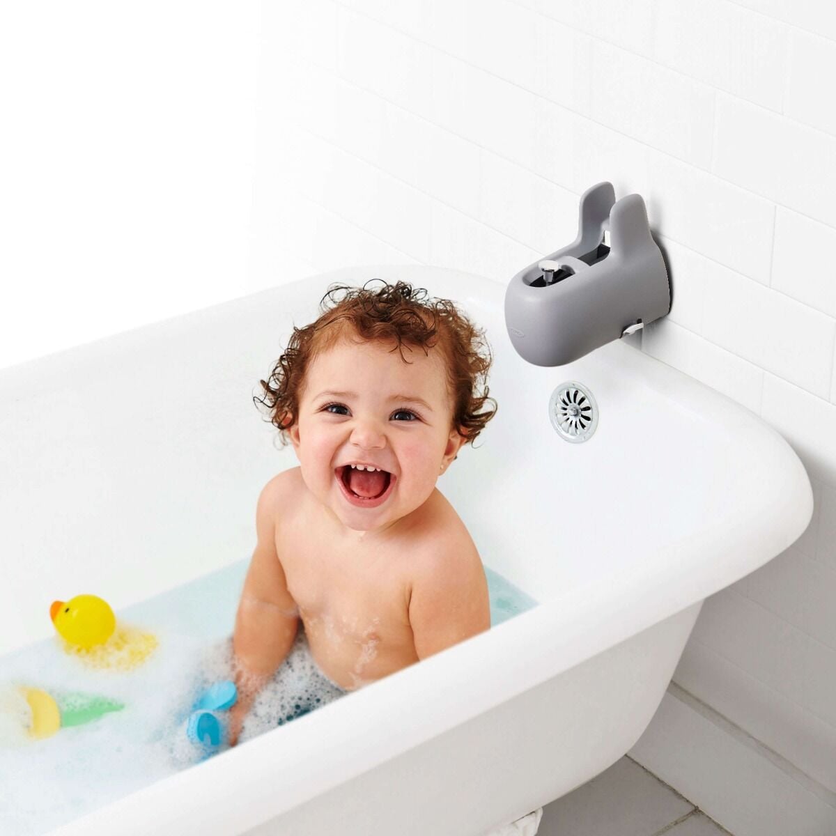 bathtub-spout-cover-g3 tot_63143900_9_1__1.jpg