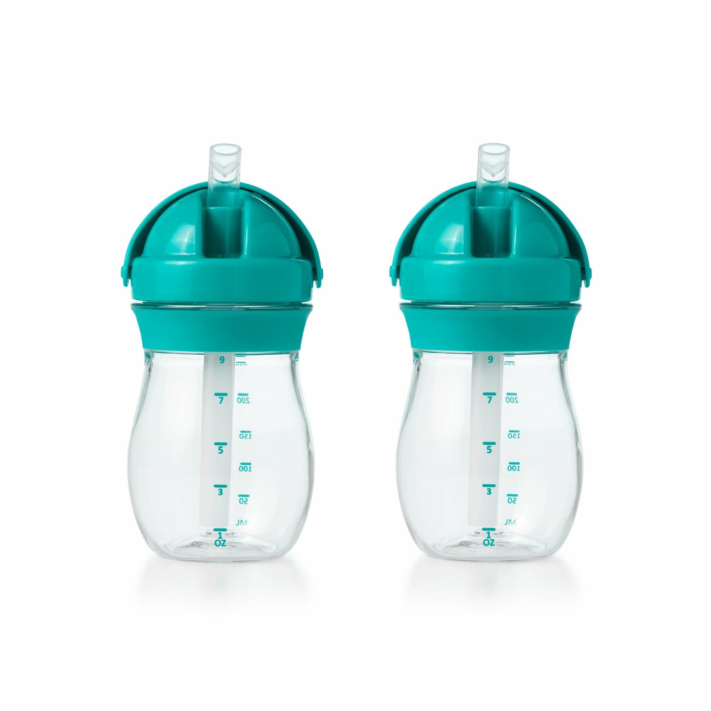 transitions-9-oz-straw-cup-set-l3 tot_63144200_3_1_.jpg