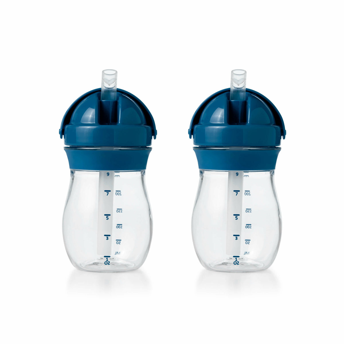 transitions-9-oz-straw-cup-set-l3 tot_63144300_3_1_.jpg