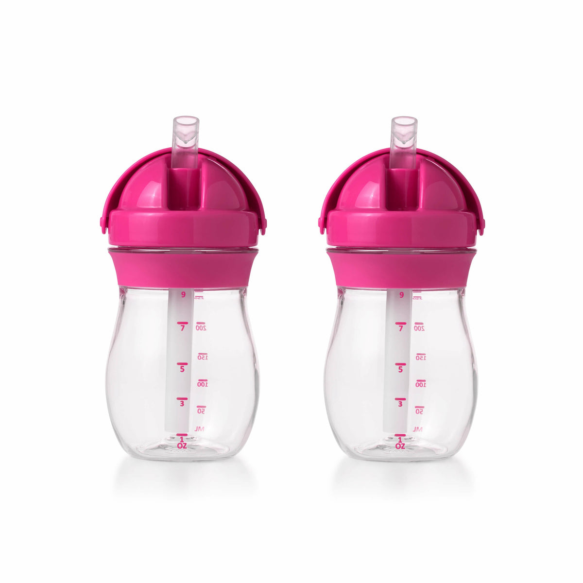 transitions-9-oz-straw-cup-set-l3 tot_63144400_3_1_.jpg