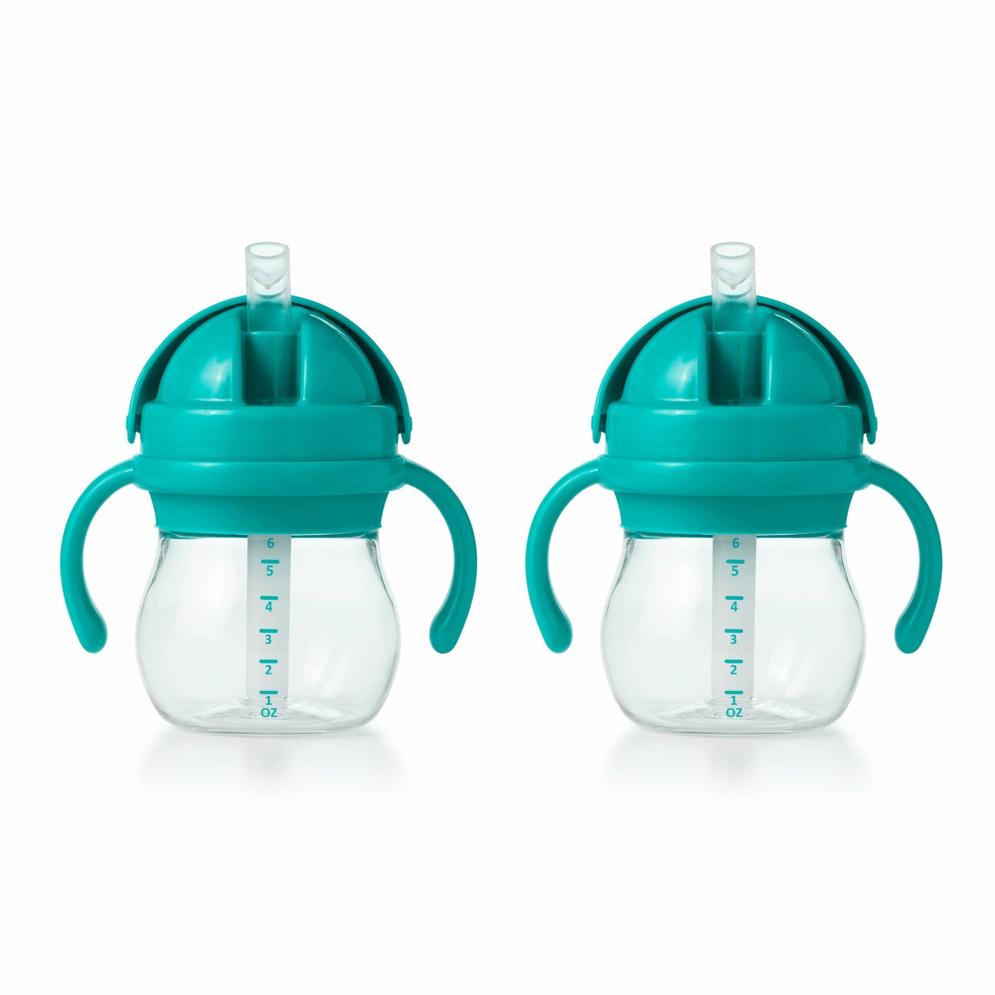 transitions-6-oz-straw-cup-with-handles-set-w2 tot_63144500_3_1_.jpg