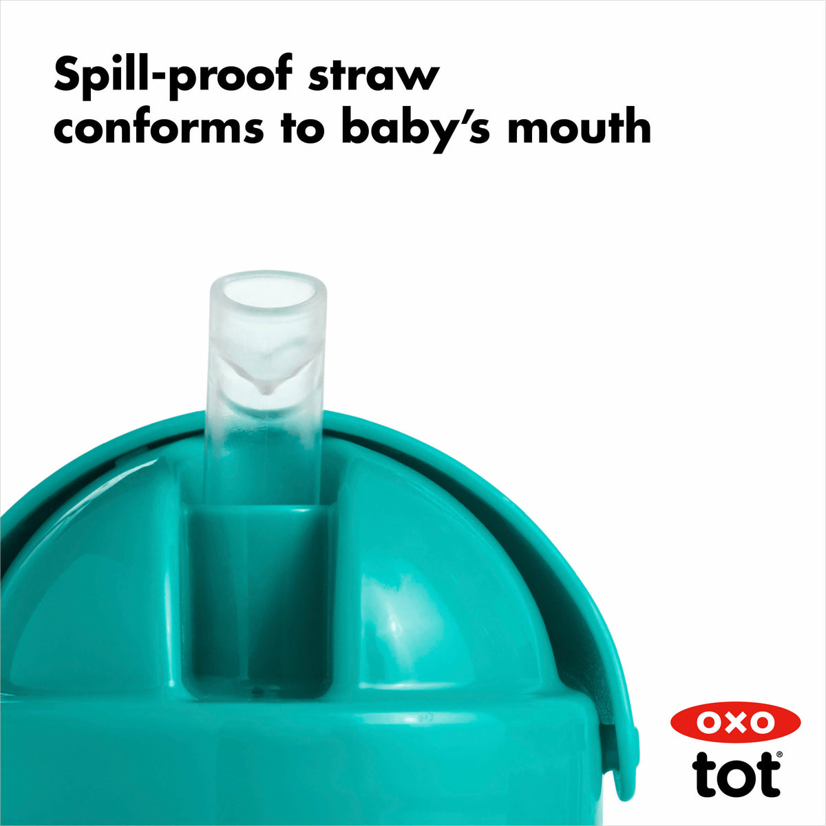 transitions-6-oz-straw-cup-with-handles-set-w2 tot_63144500t2_8artboard_2_1_.jpg