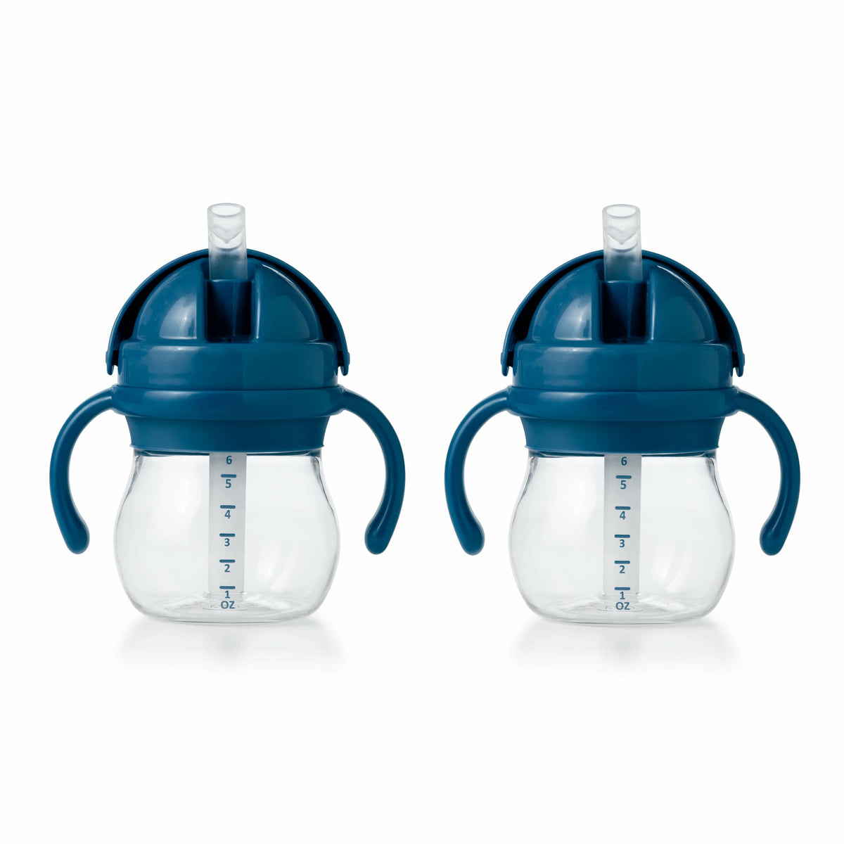 transitions-6-oz-straw-cup-with-handles-set-w2 tot_63144600_3_1_.jpg