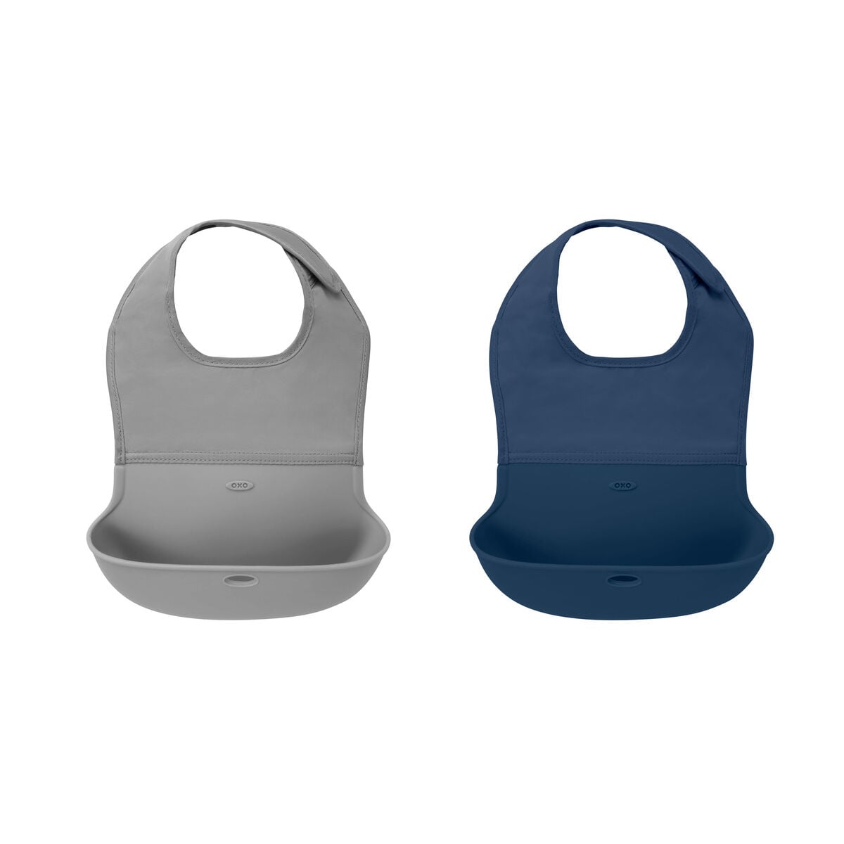 roll-up-bib-set-x2 tot_63146600_3.jpg