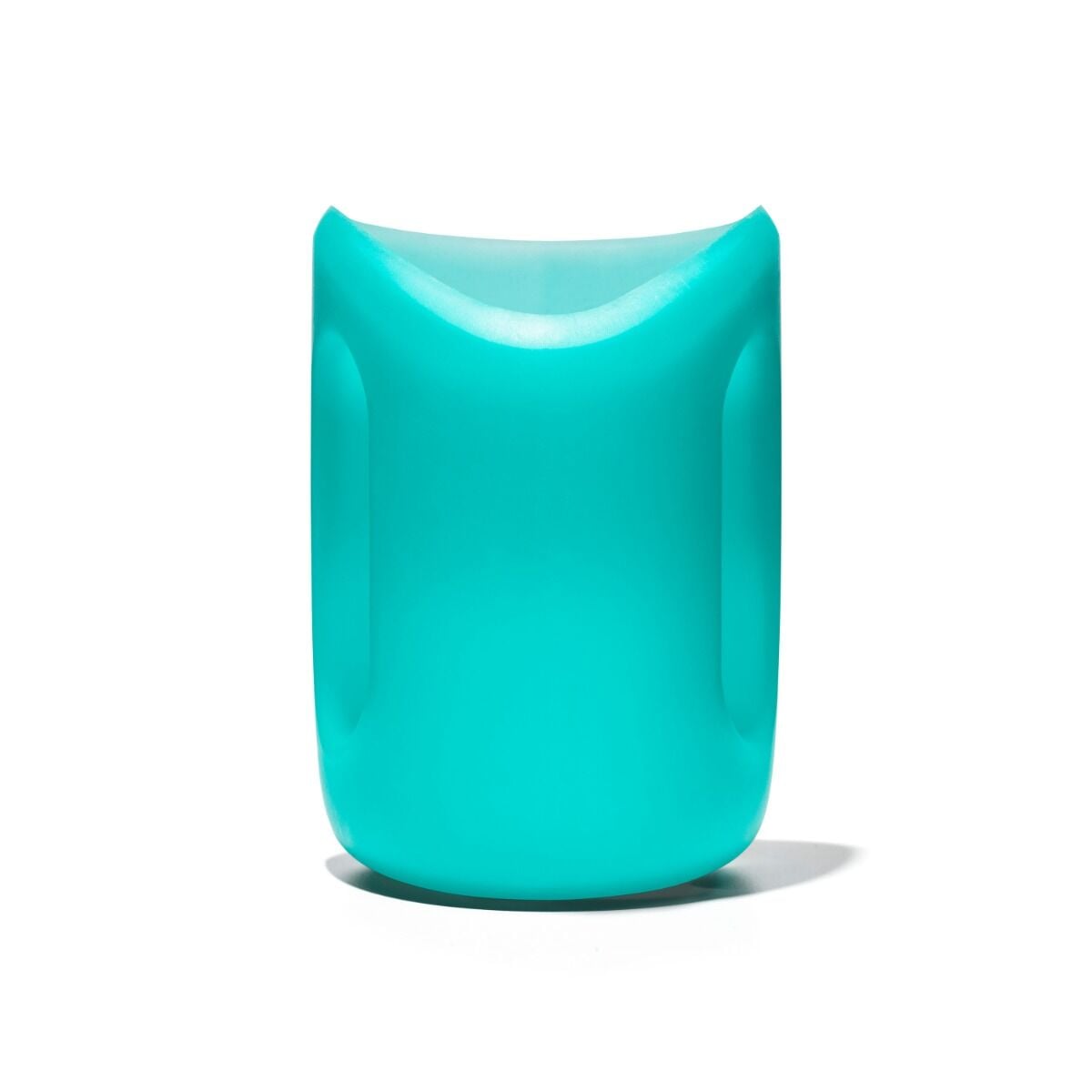 shampoo-rinser-s9 tot_63151800_100720_03_rgb.jpg