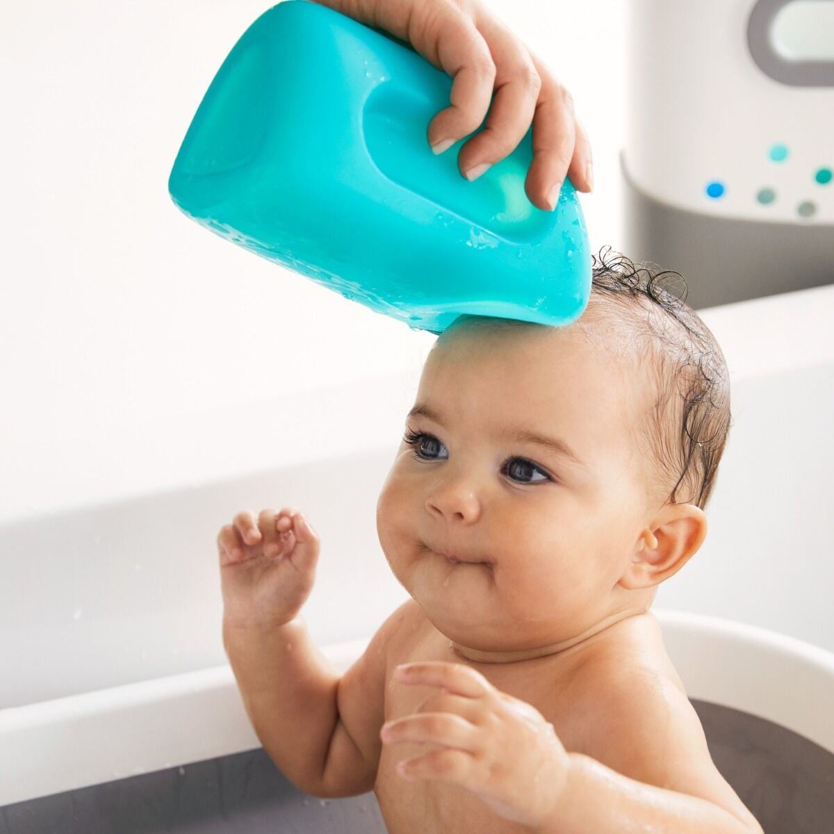 shampoo-rinser-s9 tot_63151800_8.jpg