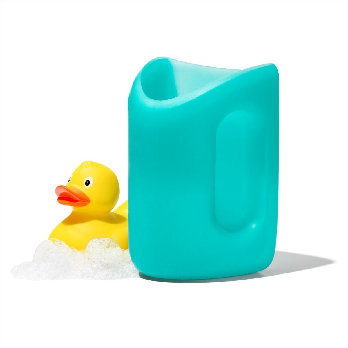 shampoo-rinser-s9 tot_63151800_8a.jpg