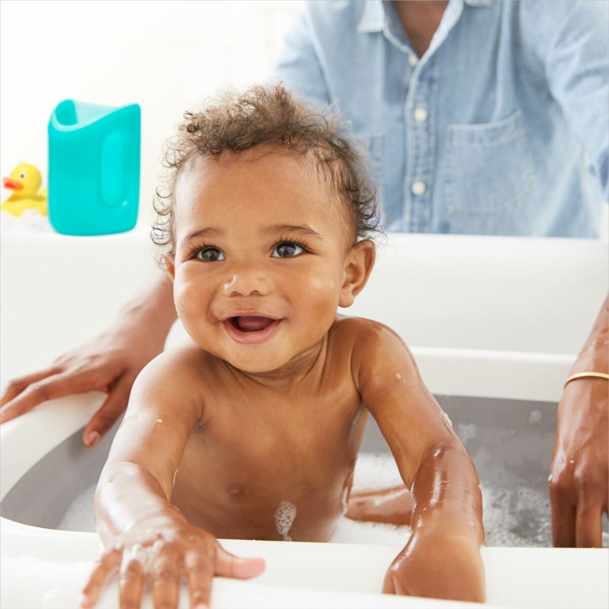 shampoo-rinser-s9 tot_63151800_8b.jpg