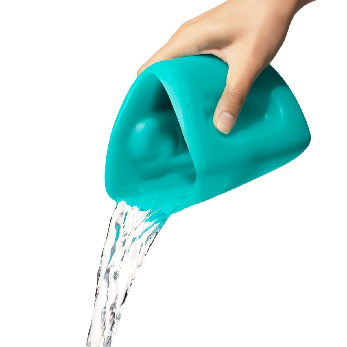 shampoo-rinser-s9 tot_63151800_8c.jpg