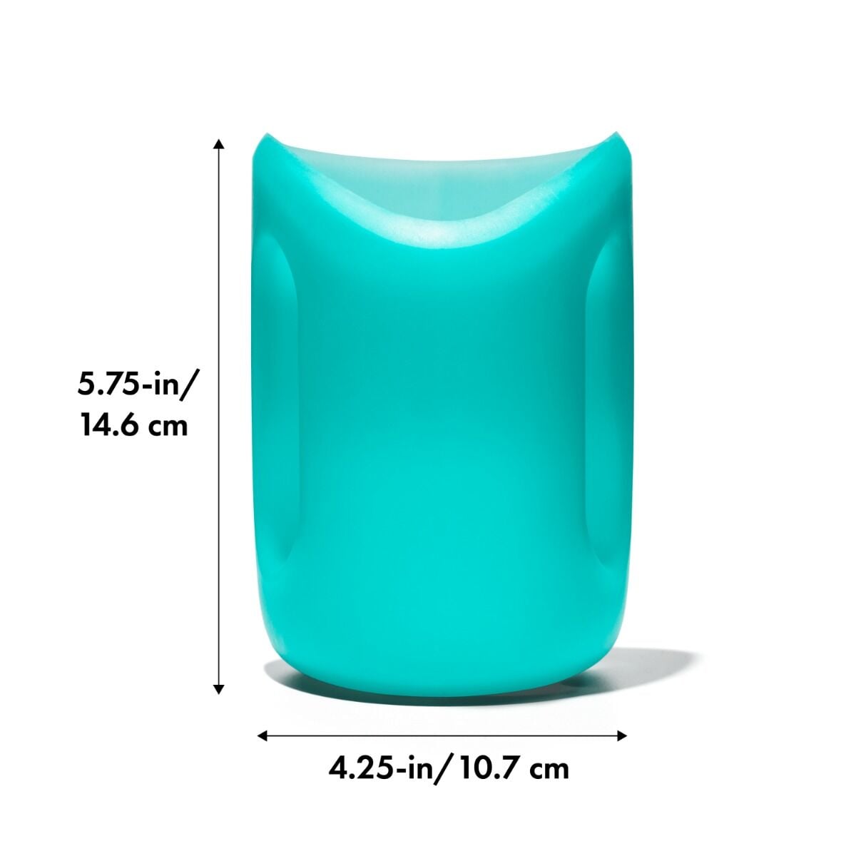 shampoo-rinser-s9 tot_63151800_8dim.jpg