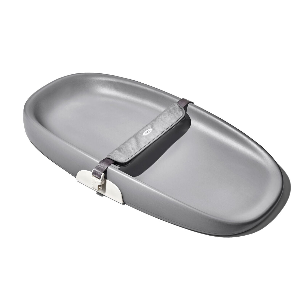 tot-changing-pad-gray-l1 tot_63154800_changingpad_apdp_00_main.jpg