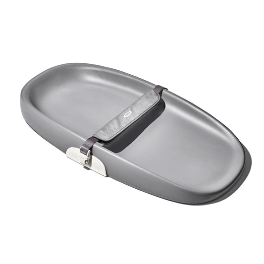 tot-changing-pad-gray-l1 tot_63154800_changingpad_apdp_00_main.jpg