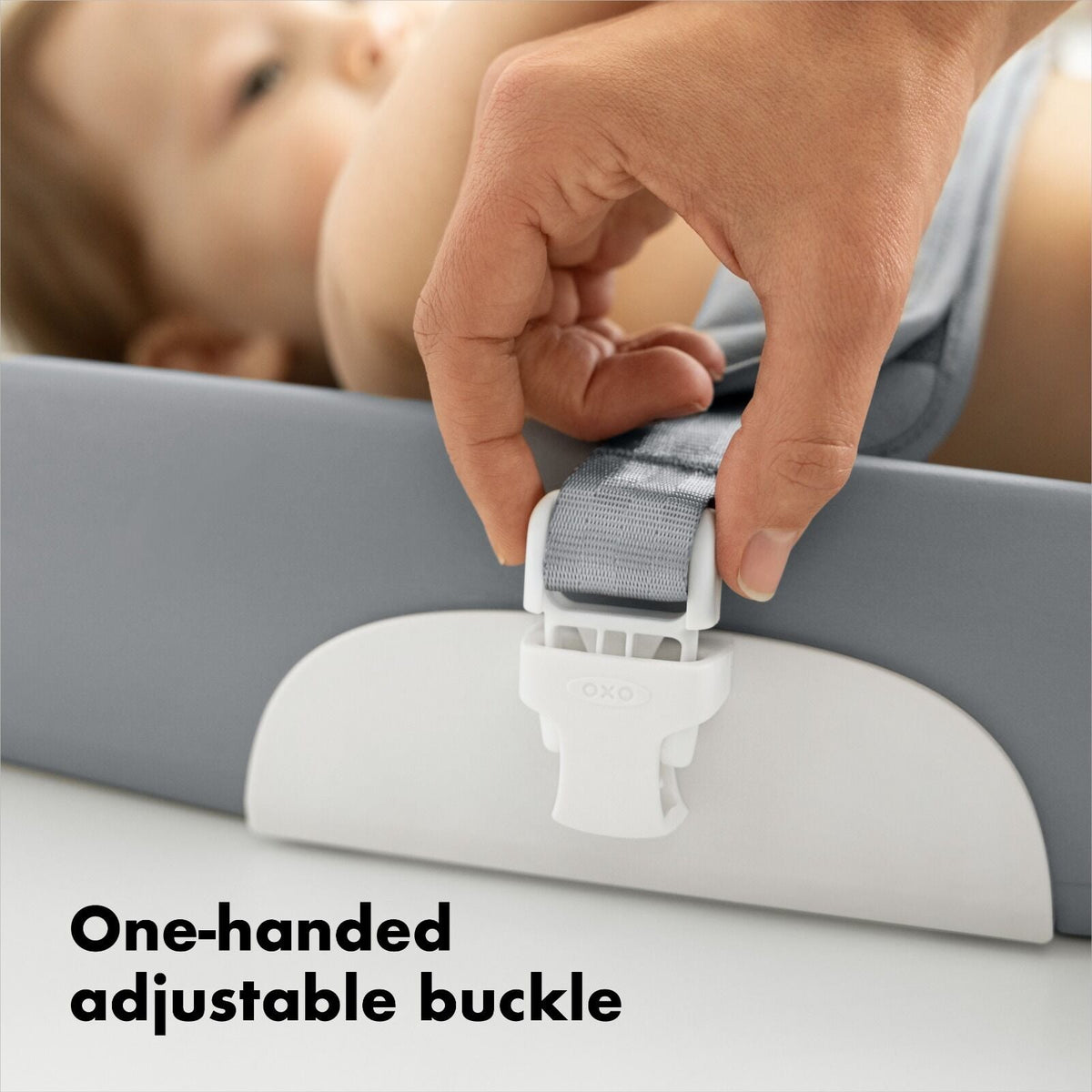 tot-changing-pad-gray-l1 tot_63154800_changingpad_apdp_01.jpg