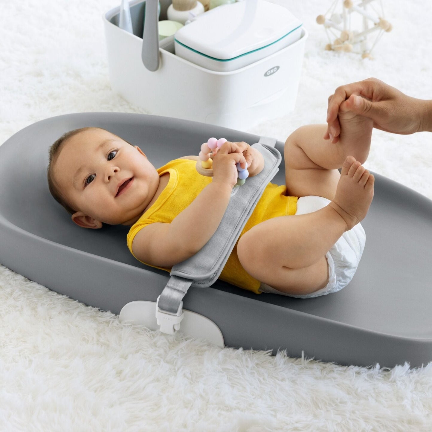 tot-changing-pad-gray-l1 tot_63154800_changingpad_pdp_03.jpg