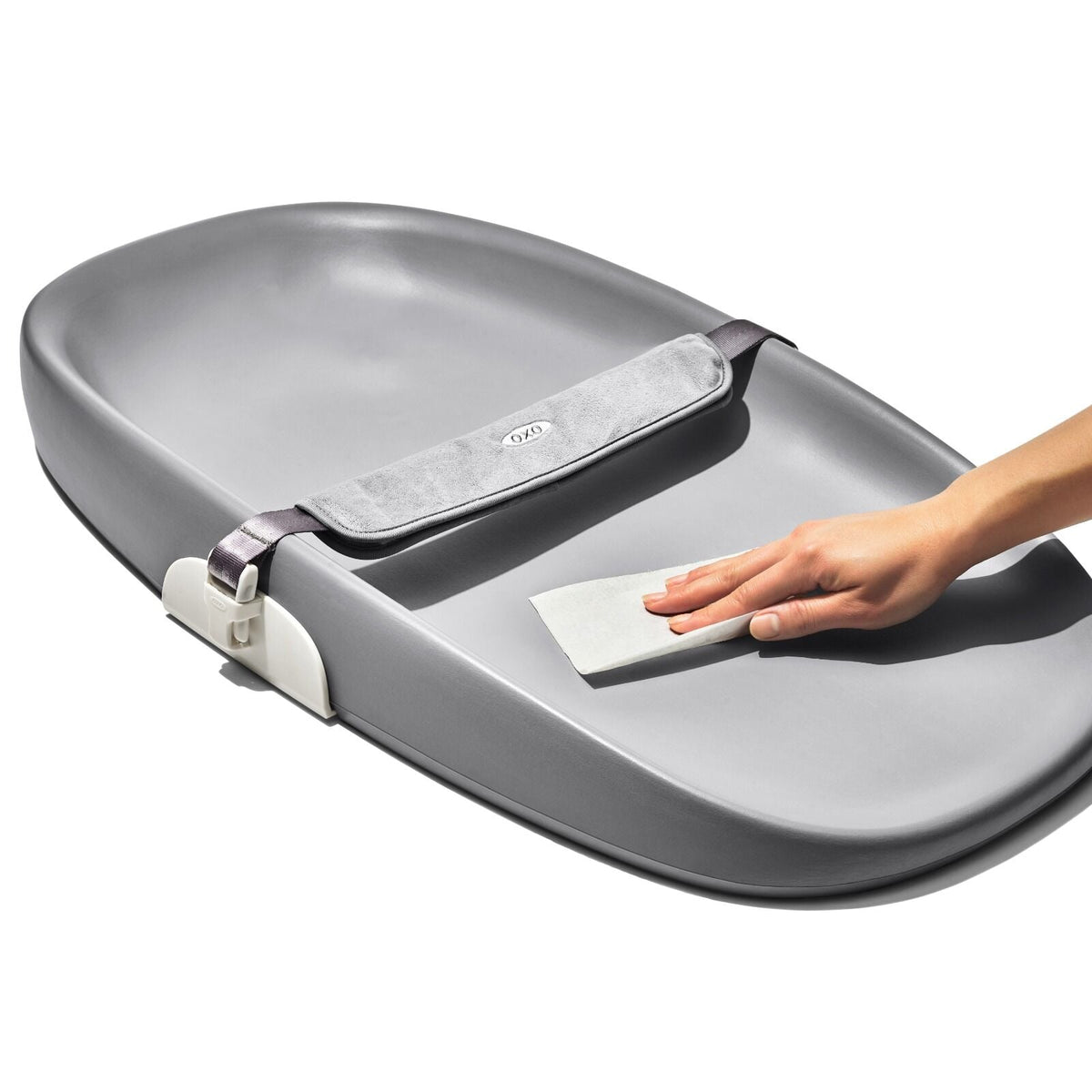 tot-changing-pad-gray-l1 tot_63154800_changingpad_pdp_04.jpg