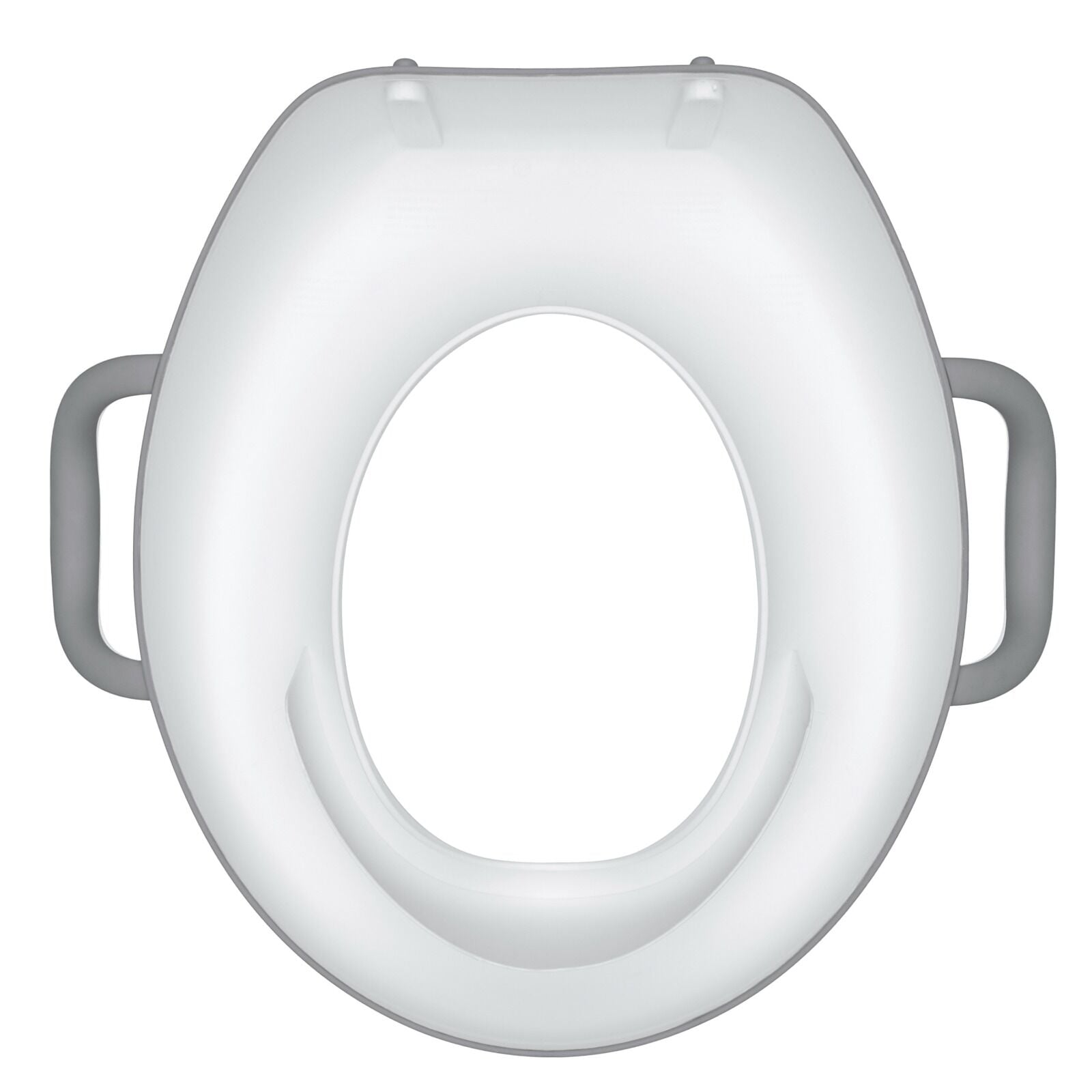 sit-right-potty-seat-gray-l3 tot_6315900_sitrightpottygray_pdp_02.jpg